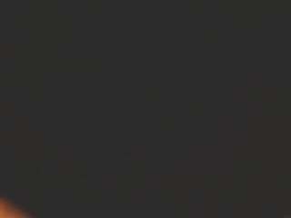 NoraNoir live cam preview