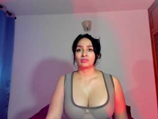 Blowjob, Brown eyes, Dildo, Feet, Fingers, Flashing, Toys, Lingerie, Living..., amateur public 1
