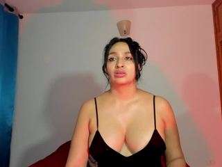 bykerlo Live Webcam on CamSoda