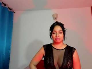 bykerlo Live Webcam on CamSoda
