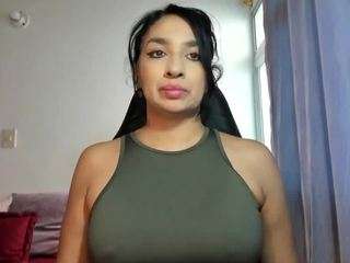 isabel duque