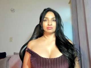 isabel duque