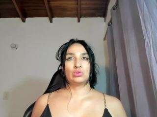 isabel duque