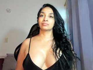 isabel duque
