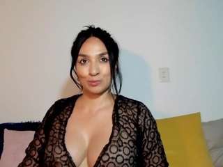 isabel duque