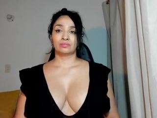 bykerlo Live Webcam on CamSoda