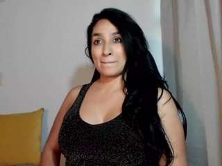 isabel duque