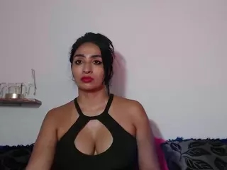 isabel duque's Live Sex Cam Show