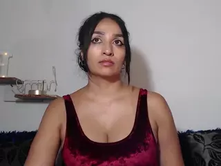 isabel duque's Live Sex Cam Show