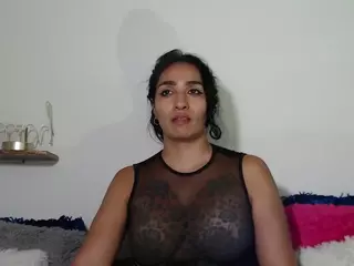 isabel duque's Live Sex Cam Show