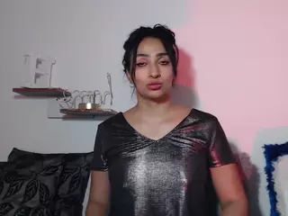 isabel duque's Live Sex Cam Show