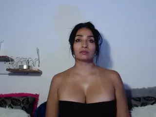 isabel duque's Live Sex Cam Show