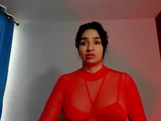 isabel duque's Live Sex Cam Show