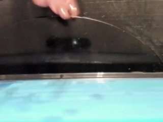 charishill live cam profile