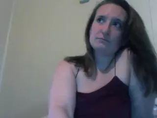 Lydialuxxx22's Live Sex Cam Show
