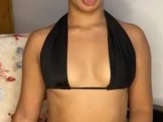 MAYAWEST