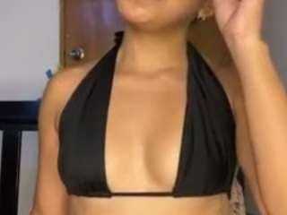 MAYAWEST