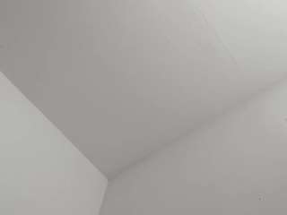 paulanovamilf webcam