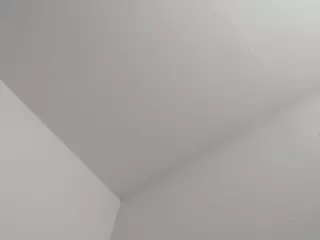 PaulaNovaMilf's Live Sex Cam Show