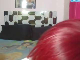 queenn-anne-bbw1 Live Webcam on CamSoda