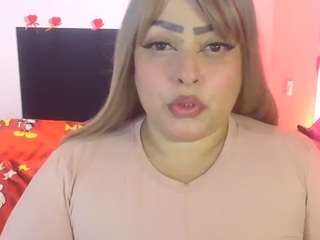 queenn-anne-bbw1