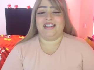 queenn-anne-bbw1