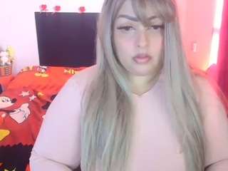 queenn-anne-bbw1