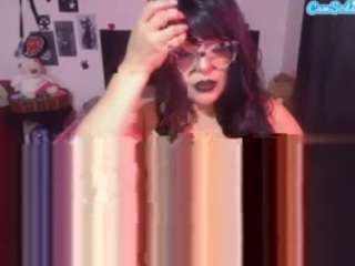 Sexy_Samantha
