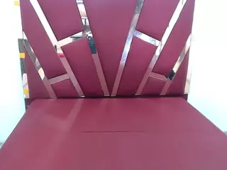 ana-star's Live Sex Cam Show