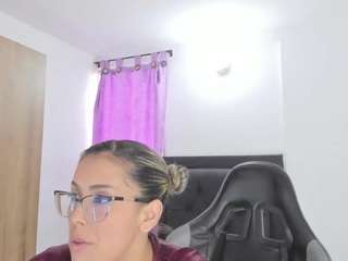 dolly-bm webcam