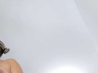 dolly-bm Live Webcam on CamSoda