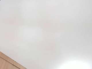 dolly-bm Live Webcam on CamSoda