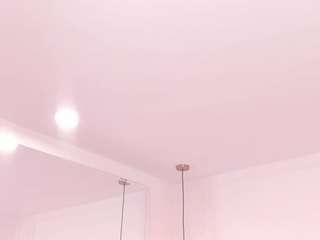 dolly-bm's CamSoda show and profile