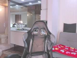 Dieses Model ist jetzt live. dolly-bm