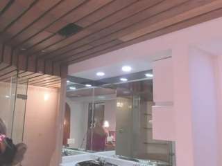 Acest model este live acum. dolly-bm