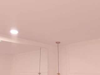 dolly-bm Live Webcam on CamSoda