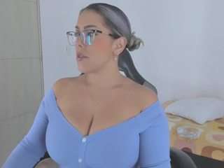 dolly-bm