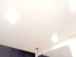 Dolly-bm live cam preview