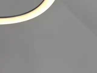 Dolly-bm's Live Sex Cam Show