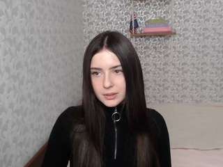 nikolecandy