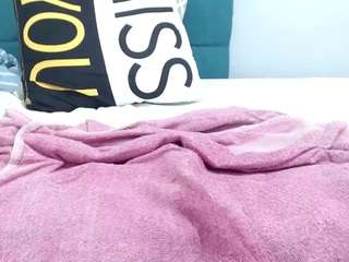 sofiasexy5