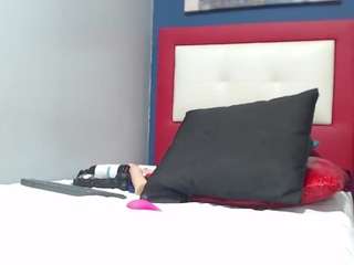  sofiasexy5 chat room
