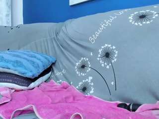  sofiasexy5 chat room