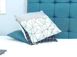 sofiasexy5 webcam