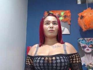  sofiasexy5 chat room