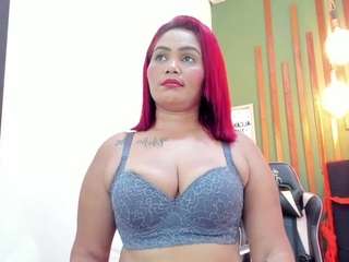 SofiaSexy5