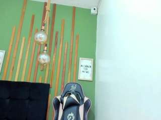  sofiasexy5 chat room