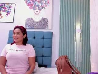  sofiasexy5 chat room