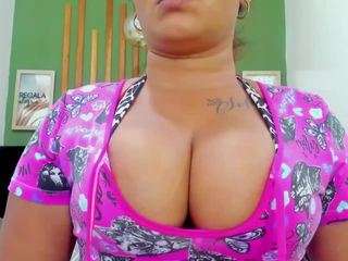 sofiasexy5 webcam