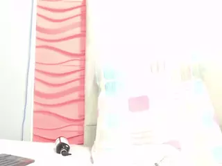 SofiaSexy5's Live Sex Cam Show